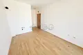 Wohnung 1 zimmer 28 m² Tankovo, Bulgarien