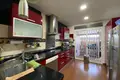 Haus 3 Zimmer 124 m² Estepona, Spanien