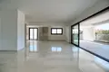 Wohnung 2 Schlafzimmer 132 m² Demos Agiou Athanasiou, Zypern