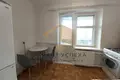 Квартира 1 комната 27 м² Брест, Беларусь