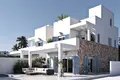 3 bedroom villa 142 m² Pilar de la Horadada, Spain