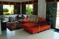 Villa 350 m² Phuket, Thaïlande