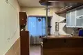 2 room apartment 64 m² Odesa, Ukraine