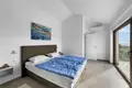 Villa 2 Schlafzimmer 100 m² Stadt Pola, Kroatien