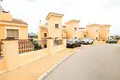 3-Schlafzimmer-Villa 179 m² Mijas, Spanien