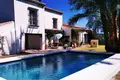 Villa 9 bedrooms 50 301 m² Cartama, Spain