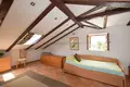 Haus 5 Schlafzimmer 173 m² Bijela, Montenegro
