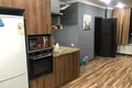 Kvartira 2 xonalar 54 m² Toshkentda