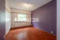 Mieszkanie 4 pokoi 90 m² Kemi, Finlandia