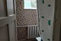 Casa 59 m² Minsk, Bielorrusia