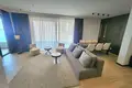 Wohnung 2 Schlafzimmer 87 m² Rafailovici, Montenegro