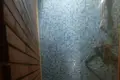 2 room house 107 m² Lakatameia, Cyprus