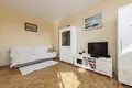 Mieszkanie 2 pokoi 44 m² Warszawa, Polska