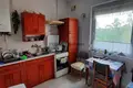 Mieszkanie 3 pokoi 84 m² Balatonkenese, Węgry