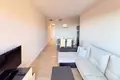 Wohnung 2 Schlafzimmer 77 m² Manilva, Spanien