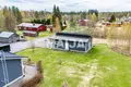 Haus 5 zimmer 149 m² Raahe, Finnland