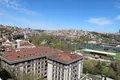 Duplex 3 bedrooms 200 m² Gaziosmanpaşa, Turkey