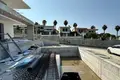 Villa de 4 dormitorios 164 m² Municipio de Casandra, Grecia