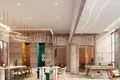 Appartement 26 m² Wichit, Thaïlande