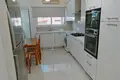 Квартира 2 спальни 75 м² Лимасол, Кипр