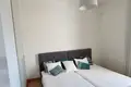 2 bedroom apartment  in Limassol, Cyprus