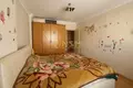 Duplex 5 bedrooms 360 m² Alanya, Turkey
