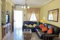 Stadthaus 4 Zimmer 82 m² Orihuela, Spanien