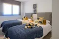 Квартира 2 спальни 100 м² Orihuela, Испания