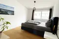 Appartement 3 chambres 712 m² Krems an der Donau, Autriche