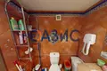 Apartamento 2 habitaciones 53 m² Sveti Vlas, Bulgaria