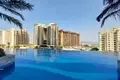 Wohnung 49 m² Dubai, Vereinigte Arabische Emirate