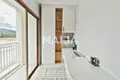 Maison 3 chambres 136 m² Phuket, Thaïlande