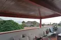 Bungalow 6 pokojów  Arona, Hiszpania