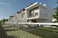 3 bedroom apartment 136 m² Calp, Spain