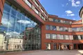 Office 171 m² in Central Administrative Okrug, Russia