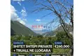 Dom 3 pokoi 135 m² Dukat, Albania