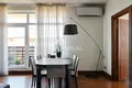 Appartement 3 chambres 114 m² Riga, Lettonie