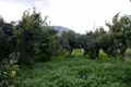 Parcelas 750 m² Peloponnese Region, Grecia