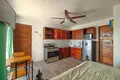 Дом 3 спальни 223 м² Roatan, Гондурас
