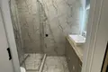 Mieszkanie 1 pokój 30 m² Odessa, Ukraina