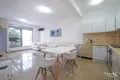 Apartamento 1 habitacion 50 m² Kotor, Montenegro