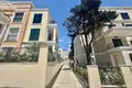 Квартира 1 комната 46 м² Радовичи, Черногория