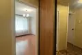 Квартира 1 комната 34 м² Лида, Беларусь