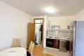 1 bedroom apartment 45 m² Budva, Montenegro
