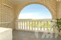 Casa de campo 139 m² Ashmyany, Belarús