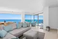 4 bedroom apartment 156 m² Torrevieja, Spain