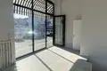 Boutique 16 m² à Marmara Region, Turquie