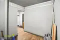 Apartamento 3 habitaciones 68 m² Minsk, Belarús