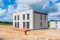Haus 115 m² Bendoriai, Litauen