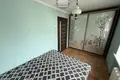 Appartement 2 chambres 43 m² Baranavitchy, Bélarus